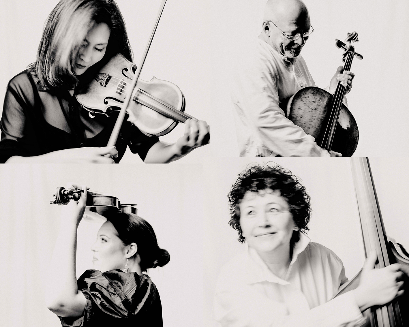 2026 01 Bachwochen Quartett