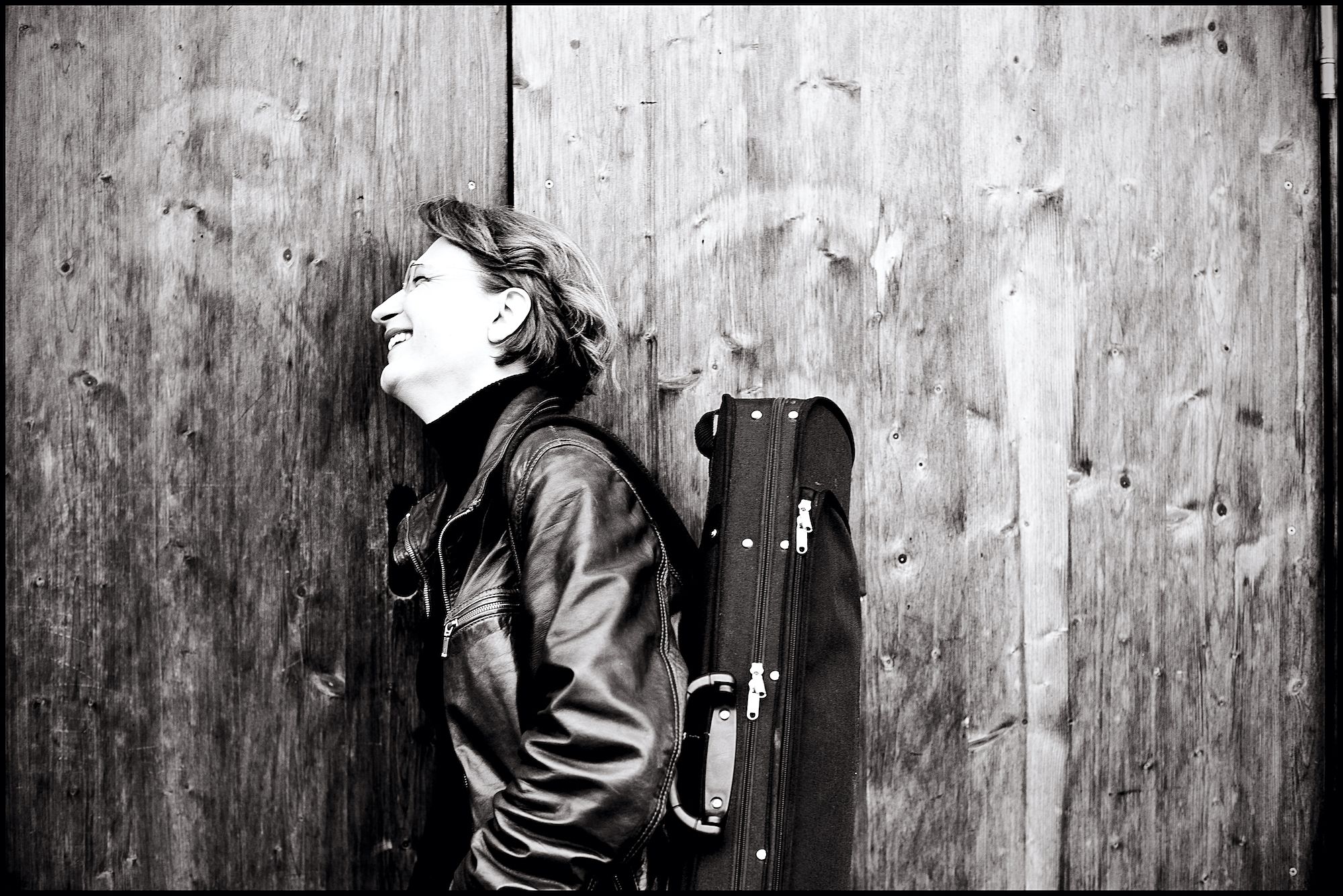 4 Antje Weithaas CR Giorgia Bertazzi 1