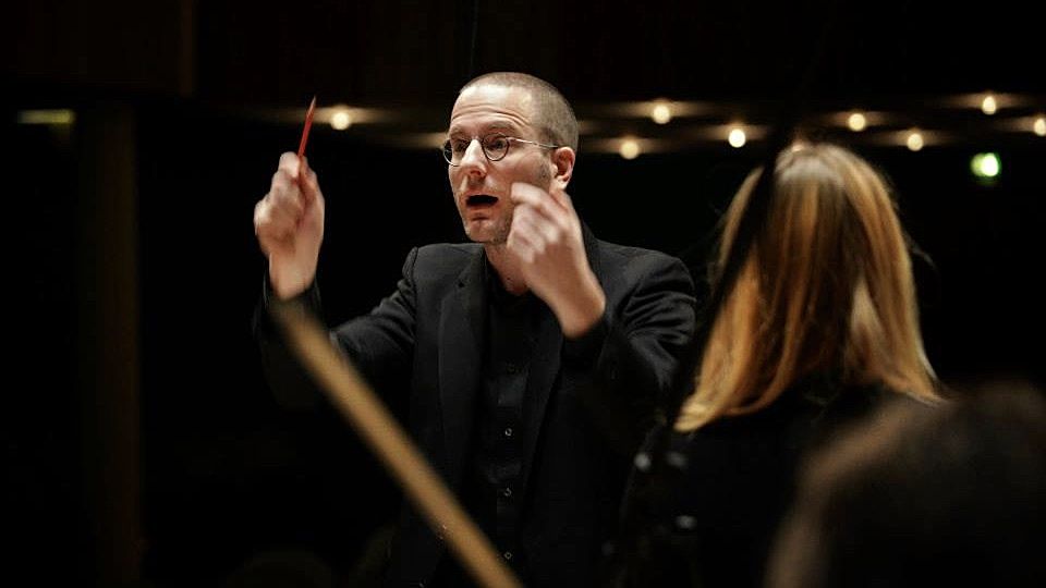 ABGESAGT Ideale Landschaften