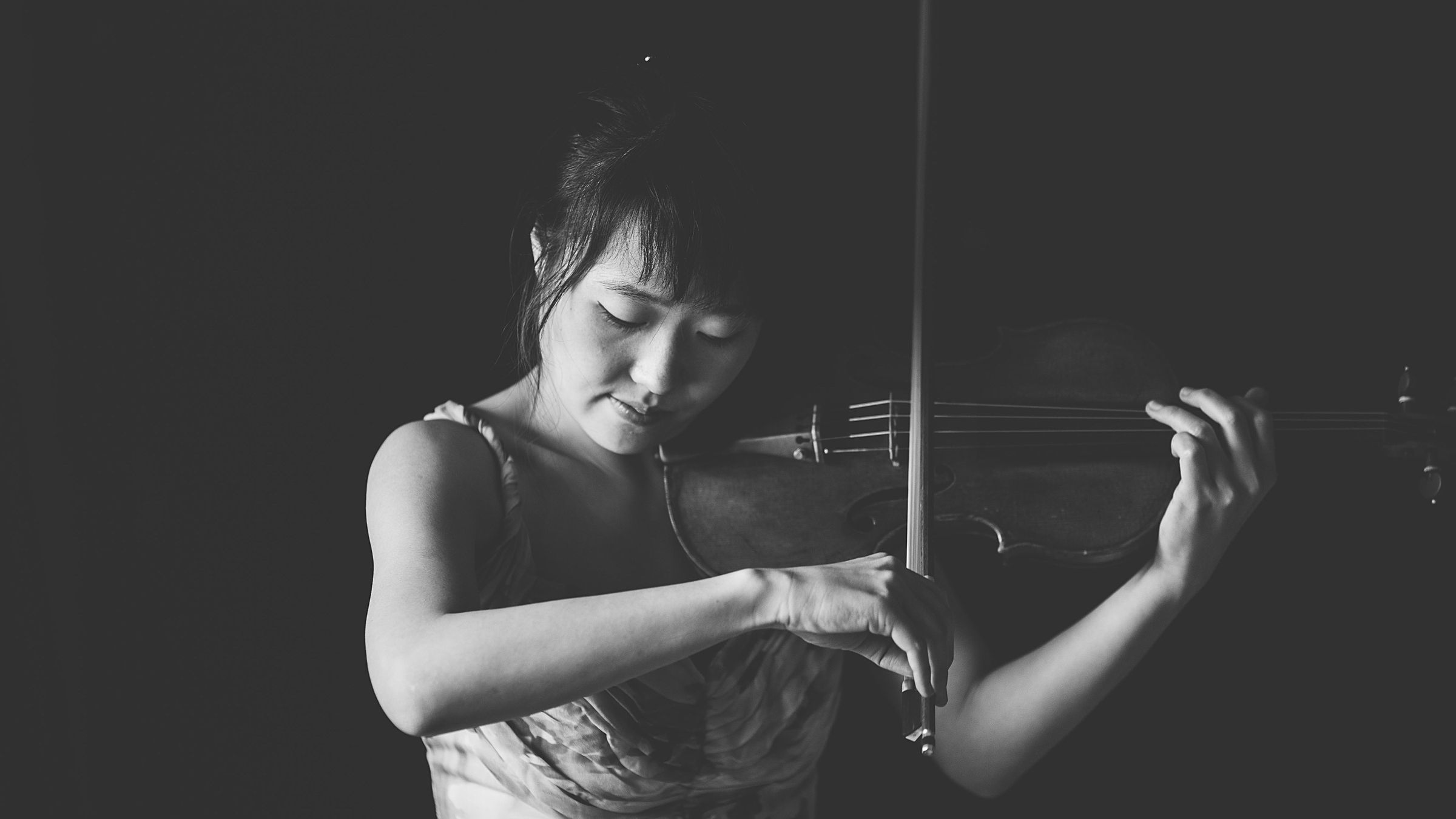 Wohin aber gehen wir