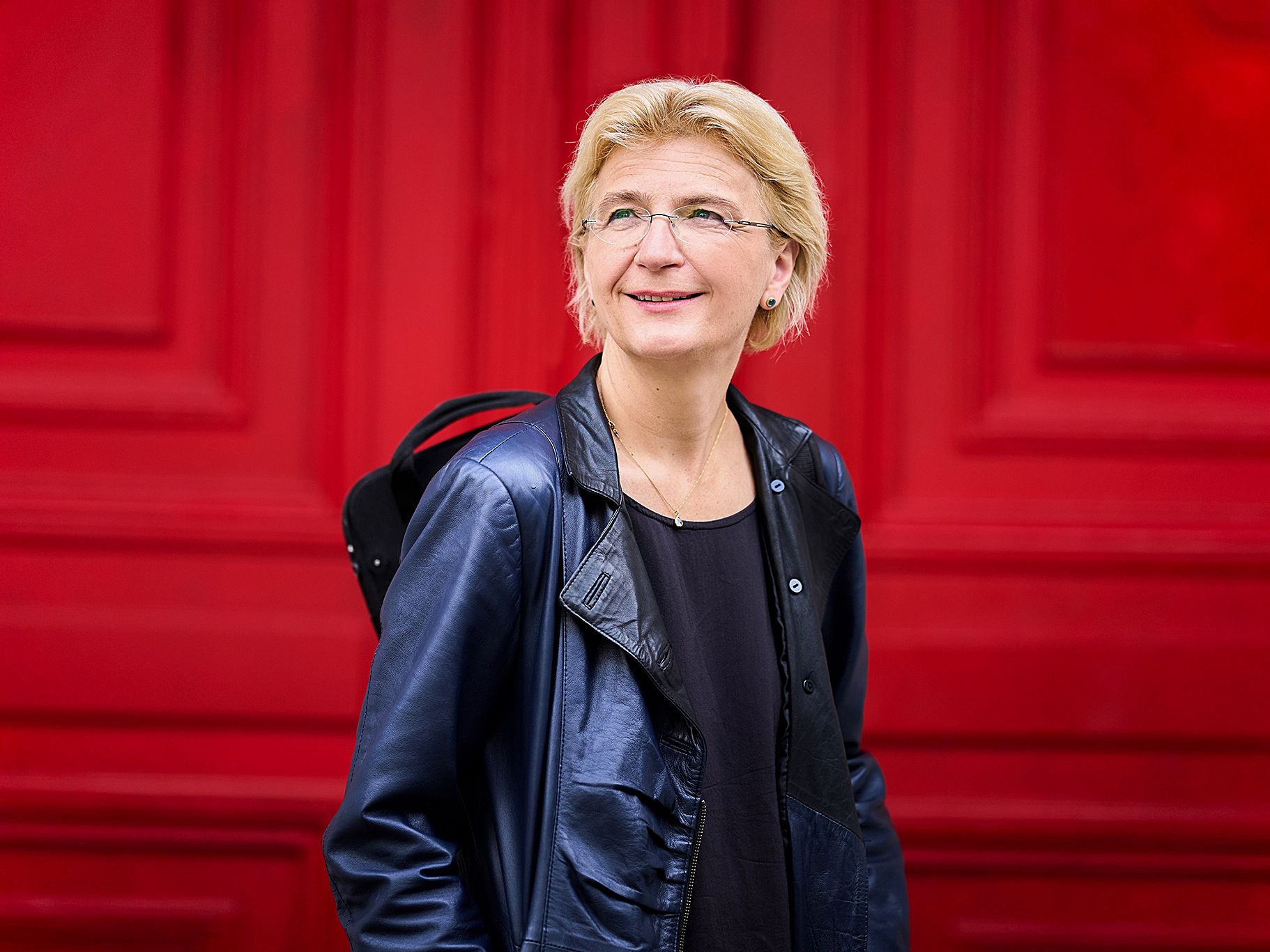 Fiddlers light konzert