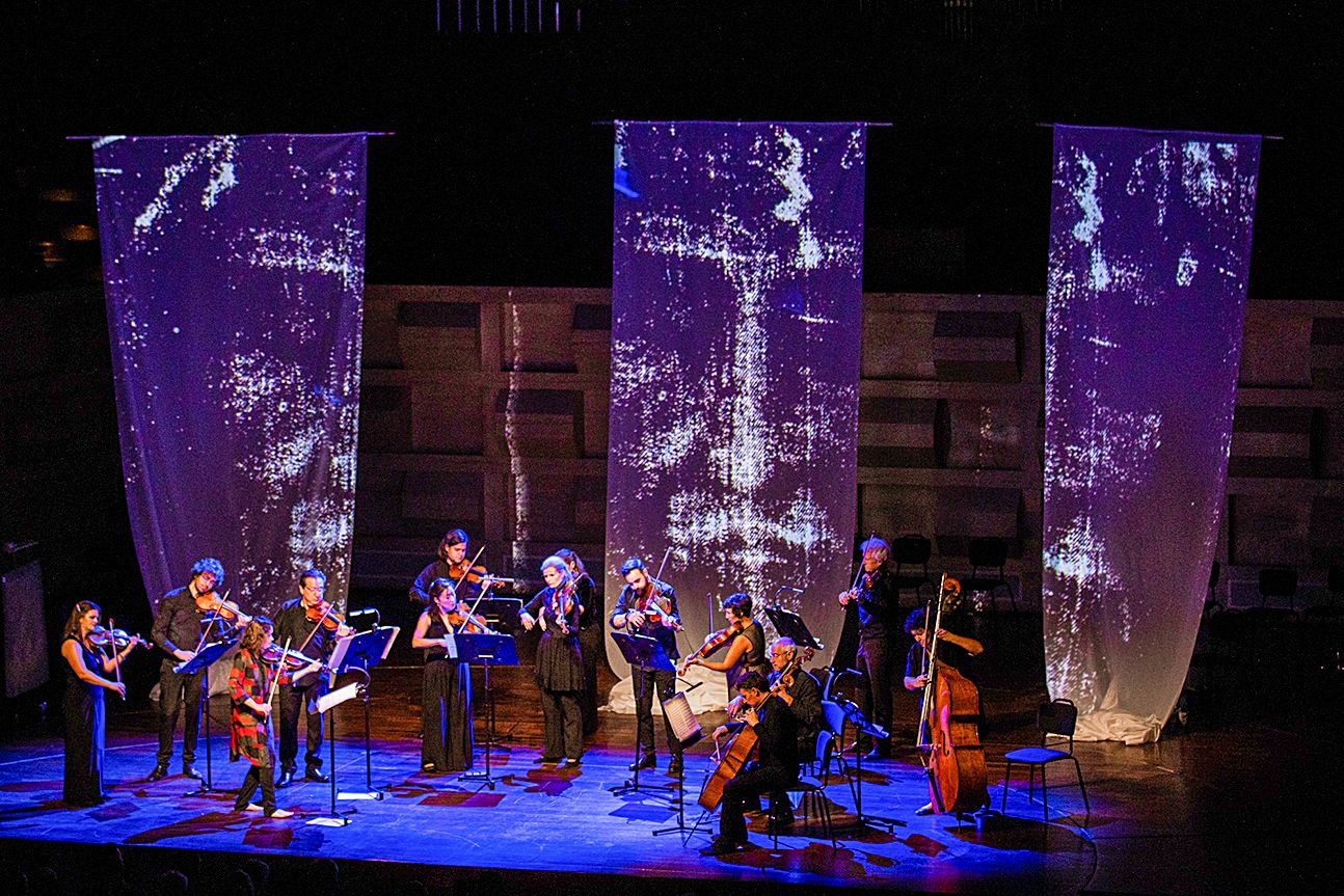 Gastspiel 7letzte worte