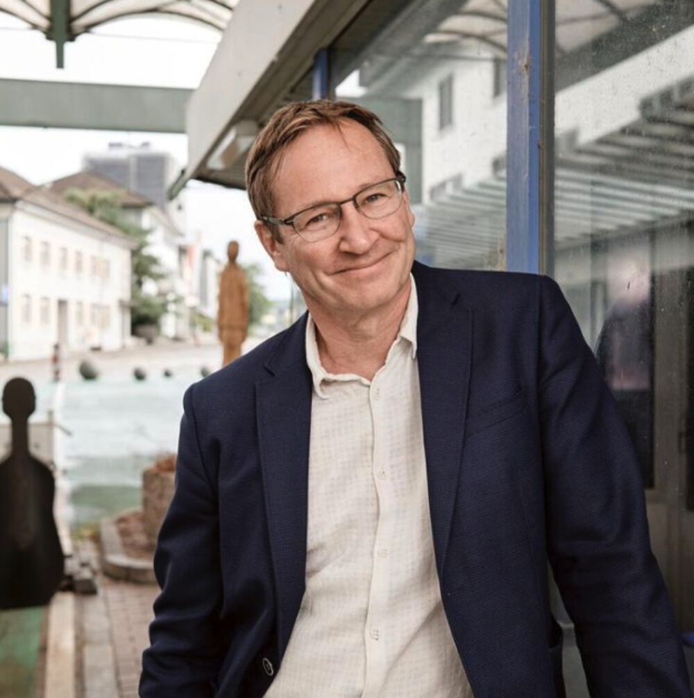 Bildschirmfoto 2026 08 04 um 15 39 28