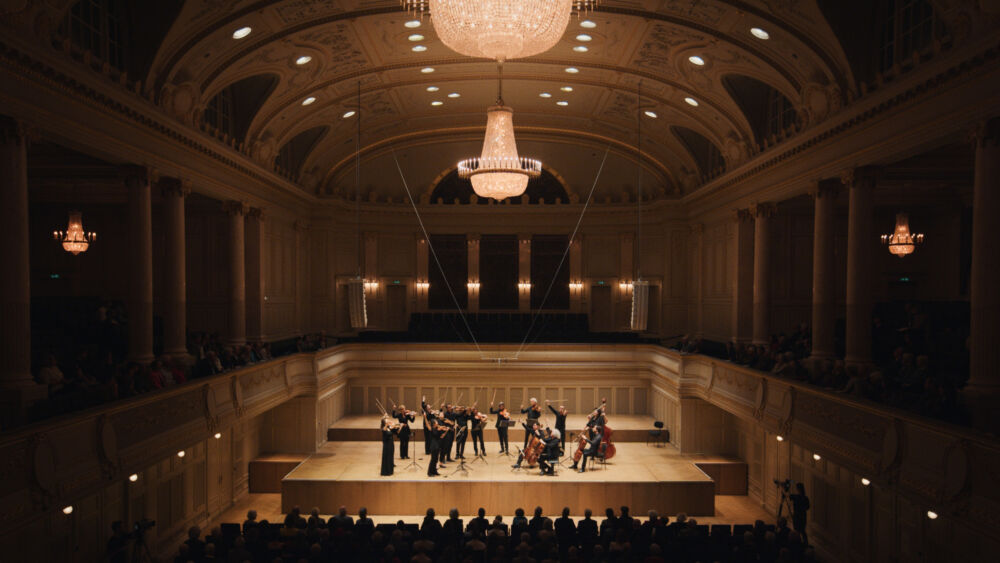Camerata Bern 33