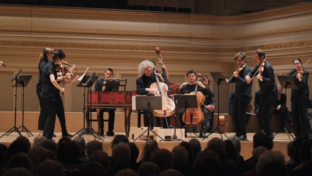 Camerata Bern 14