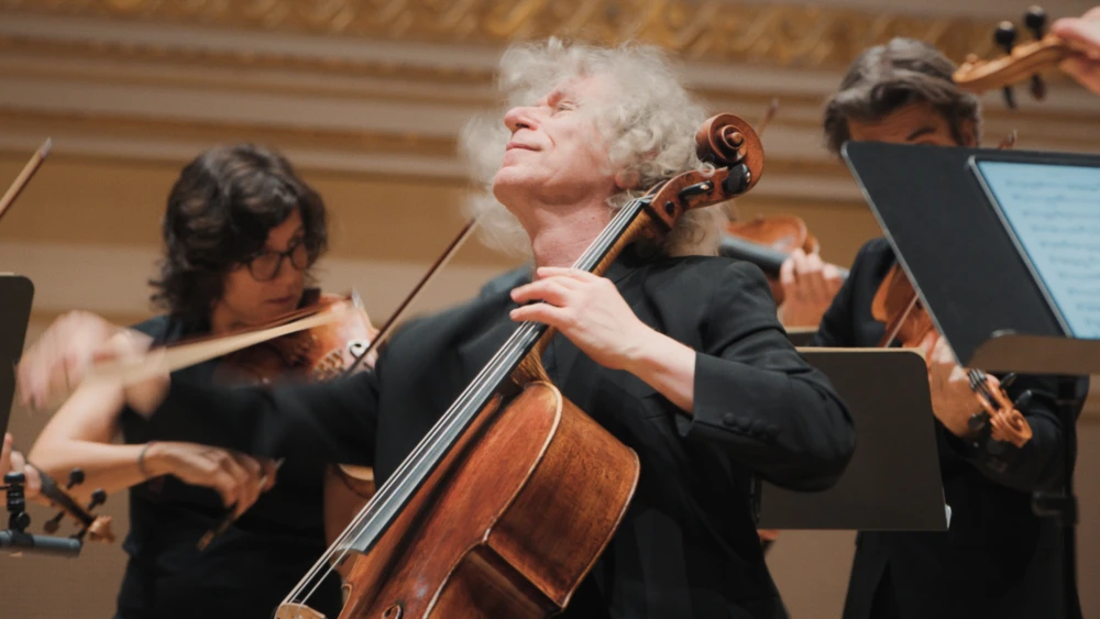Camerata Bern 16