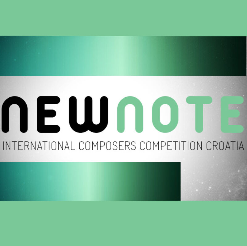 2023 12 New Note Comp