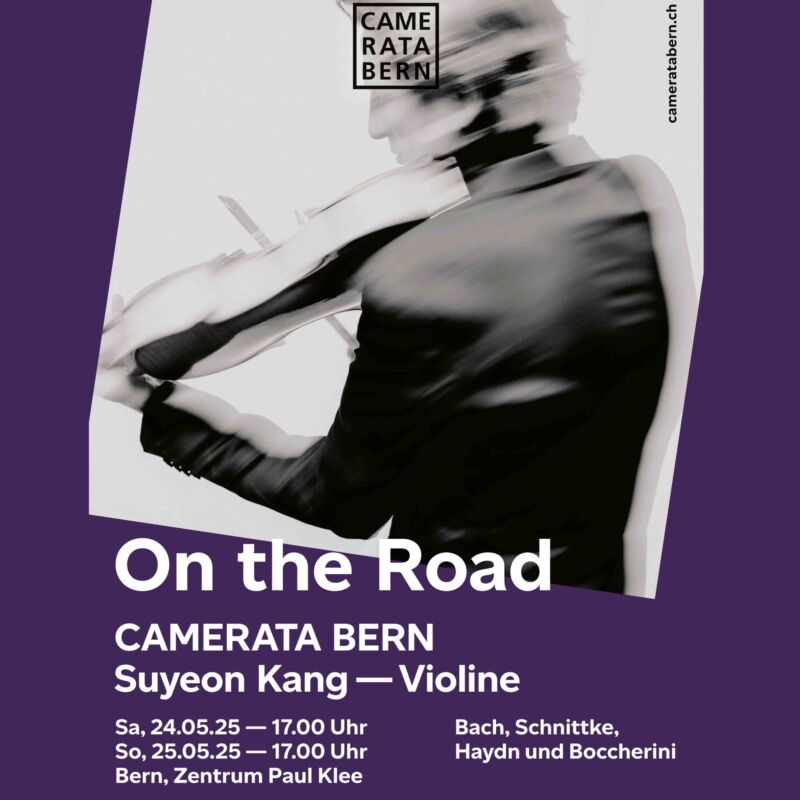 2025 04 On the Road Kopie