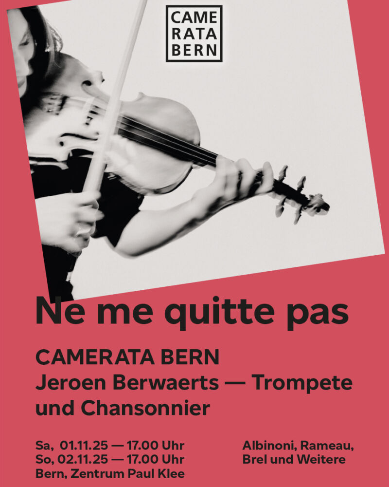 2025 09 Socials 15 25 01