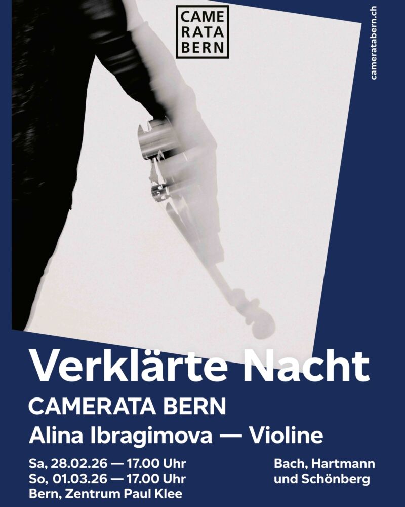 2026 01 v Sujet Abo4