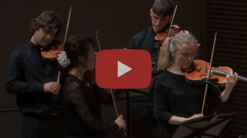 Bildschirmfoto 2026 02 23 um 15 34 44