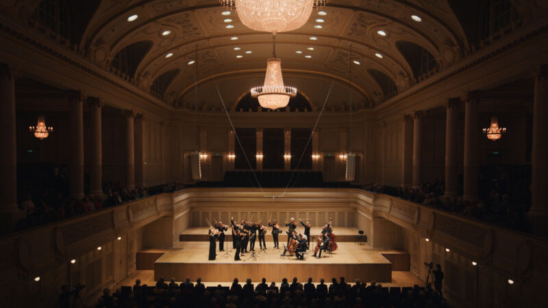 Camerata Bern 33 14 21 22