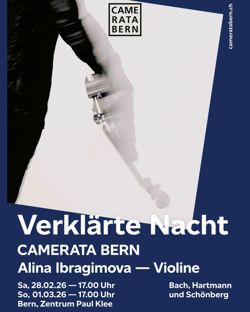 2026 01 v Sujet Abo4