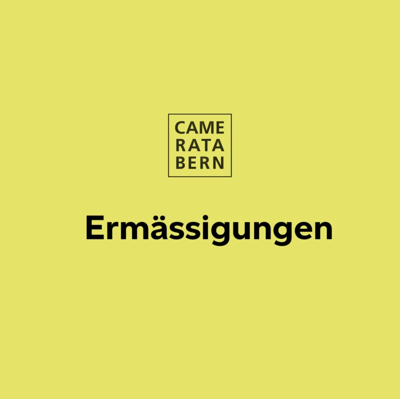 2026 04 Ermaessigugnen