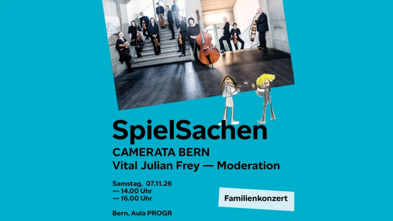 2026 11 Flyer Spiel Sachen