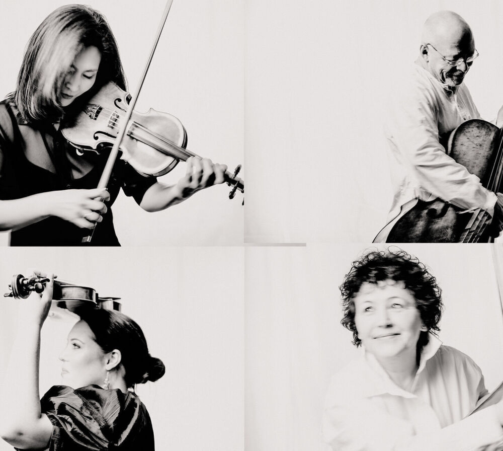 2026 01 Bachwochen Quartett