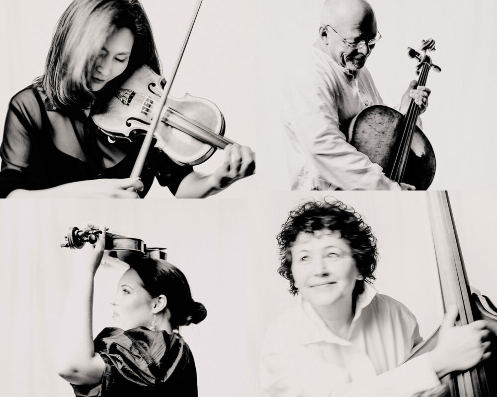 2026 01 Bachwochen Quartett