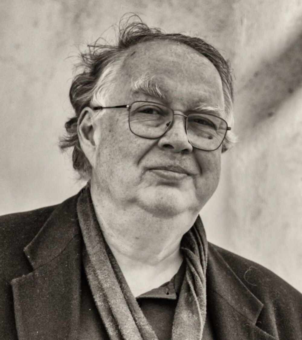 Erich Hoebarth 01 Credit Lukas Beck