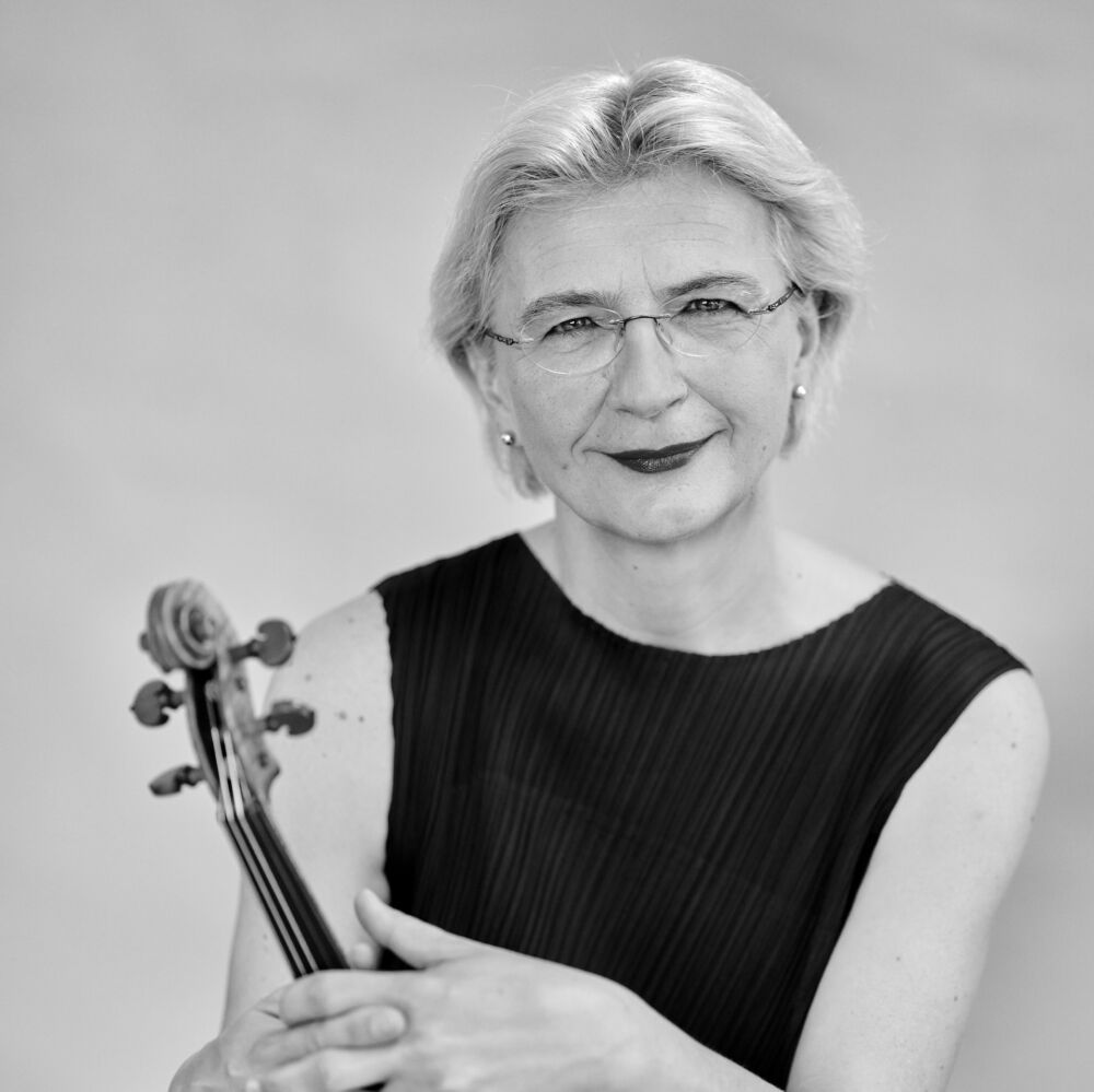 Antje Weithaas c Kaupo Kikkas 8360 1