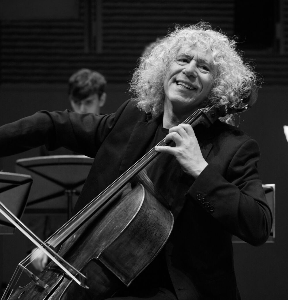 Camerata Bern