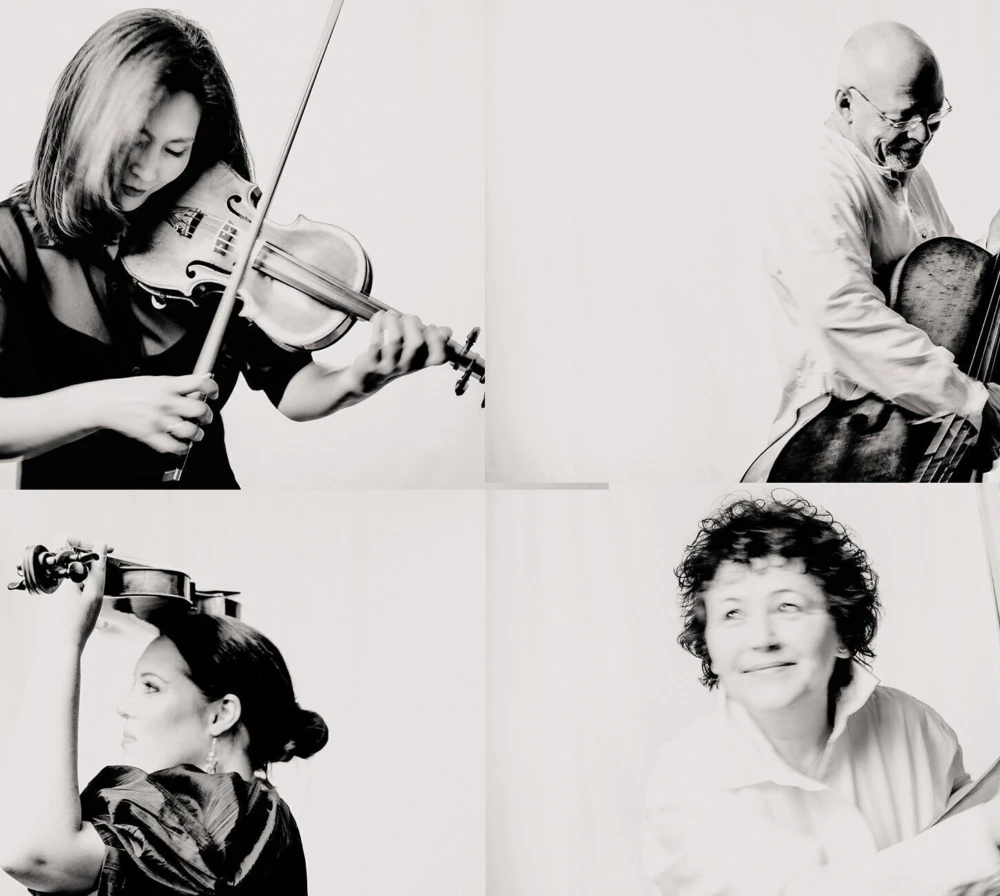2026 01 Bachwochen Quartett