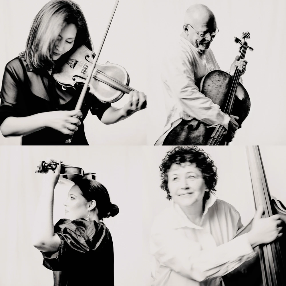 2026 01 Bachwochen Quartett v2