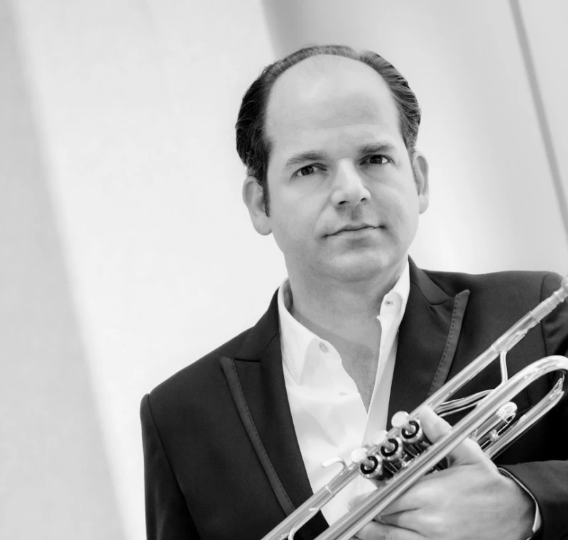 5 Jeroen Berwaerts CR Tsuyoshi Tachibana