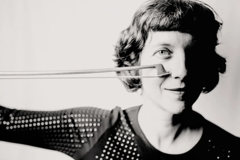 Anna Puig 6 c Marco Borggreve