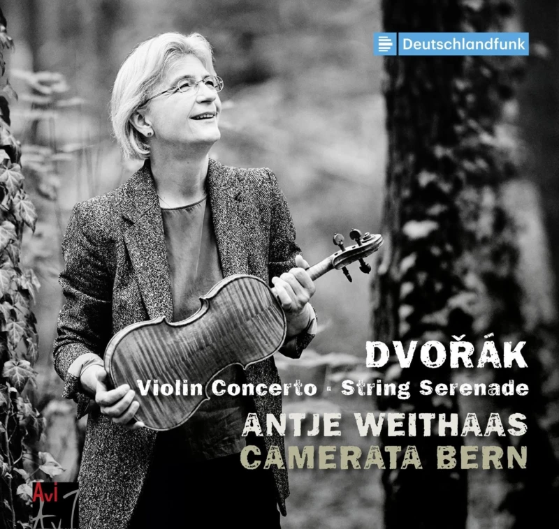 C Avi 4867795 Cover 2