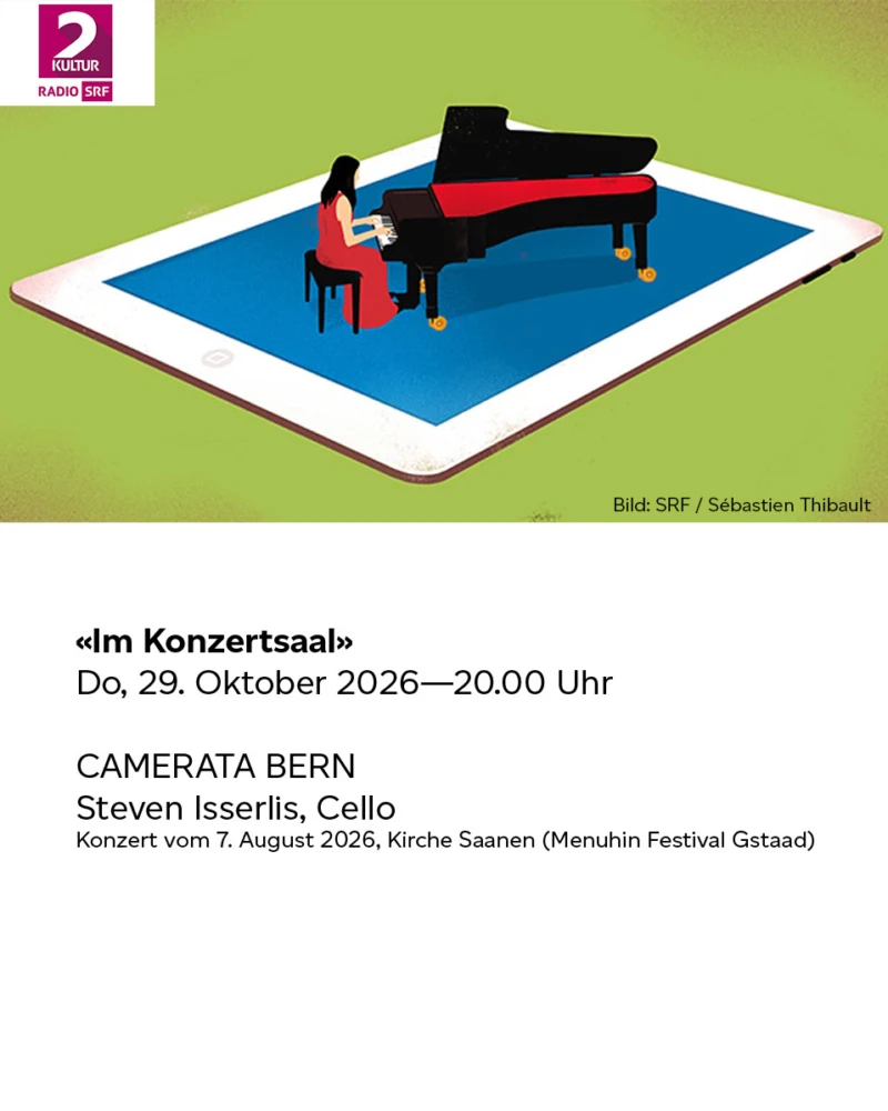 2024 03 Aktuell 2